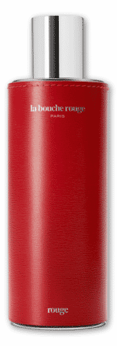 La Bouche Rouge Rouge L'Extrait De Parfum 100ml
